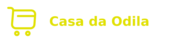 Casa da Odila